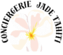 conciergerie  jade tahiti